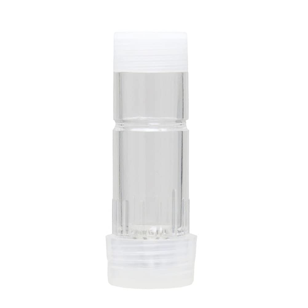 TISTIK Electric Hydra Pen H2 10 Pcs Cartridges Professional Microneedling Pen Wireless Derma Auto Pen Replaceable accessories, Compatible With Hydra Pen H2 (Color : 10 pcs 12pin 1.0)