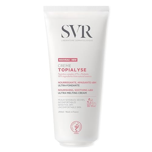 TOPIALYSE CREME 200ML