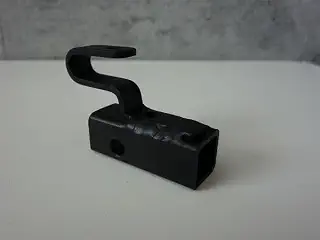 13mm タイヤショベル ワイパー変換アダプター