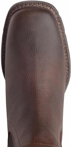 Opiniones y reviews de Botas paredes los diez mejores. 37 Imagen adicional