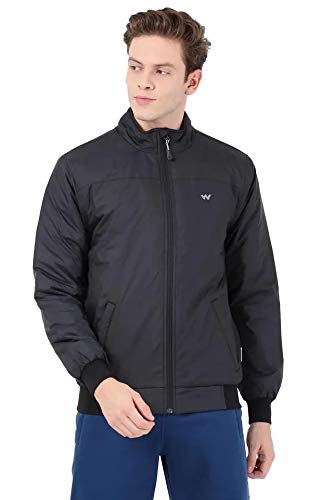 wildcraft jackets amazon