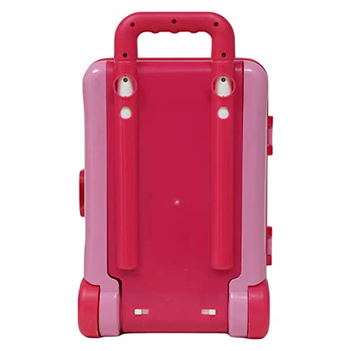 Image of E KOP DW Role ON Play Beauty Set