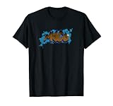 GGdesigns
