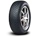 Produktbild LEAO Ganzjahresreifen 245/40 R 18 XL TL 97W I-GREEN ALL SEASON BSW M+S 3PMSF Allwetter