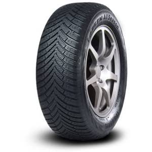 Leao 235/45 R17 97W XL Ganzjahresreifen Allwetter M+S 3PMSF Reifen