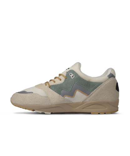 Reflective Details Karhu Aria 95 \'Molkky\' Pack Formatori EU 41.5