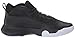 Under Armour Men's Lockdown 4 Basketball Shoe