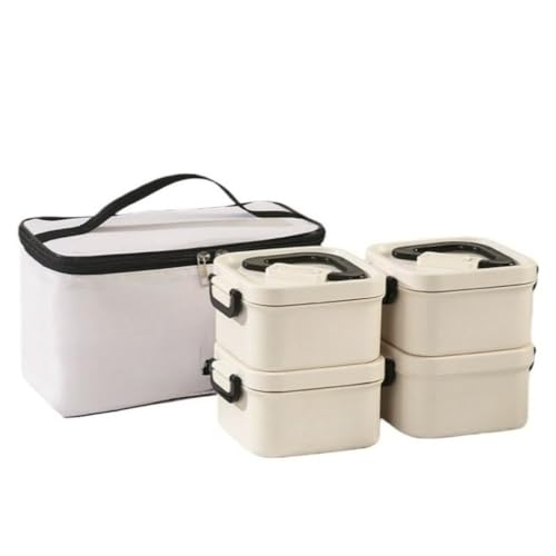 fMdlٓ̕BFiozwea 304XeXX`[BJg[ƒfMobOtBϔMAtRh~AȒPB̍h߁Aʂɏd˂Ď[ł܂BdqWΉBtBIYEBA,ēdqW\łBlӂɃV[O