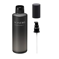 Amazon.co.jp: KANEBO(カネボウ)オン スキン エッセンス V