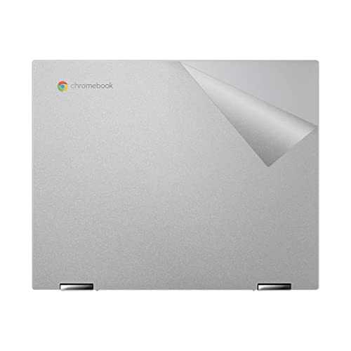 PDAH[ XLV[ ASUS Chromebook Flip CM3 (CM3200FVA) yEKXz