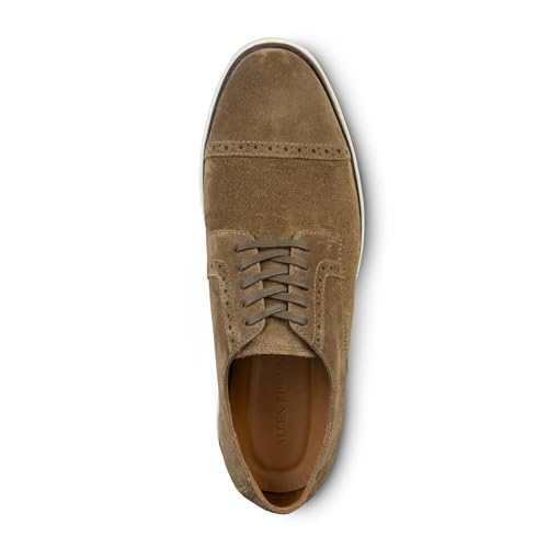 Image of Allen Edmonds Men's Caleb