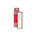 3M Eureka Style EF-6 Ultra Allergen Filter Pkg