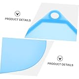 EXAOMBLE B0DQKJ295R lato 4