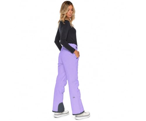 Image of Arctix Women's Insulated Snow Pants