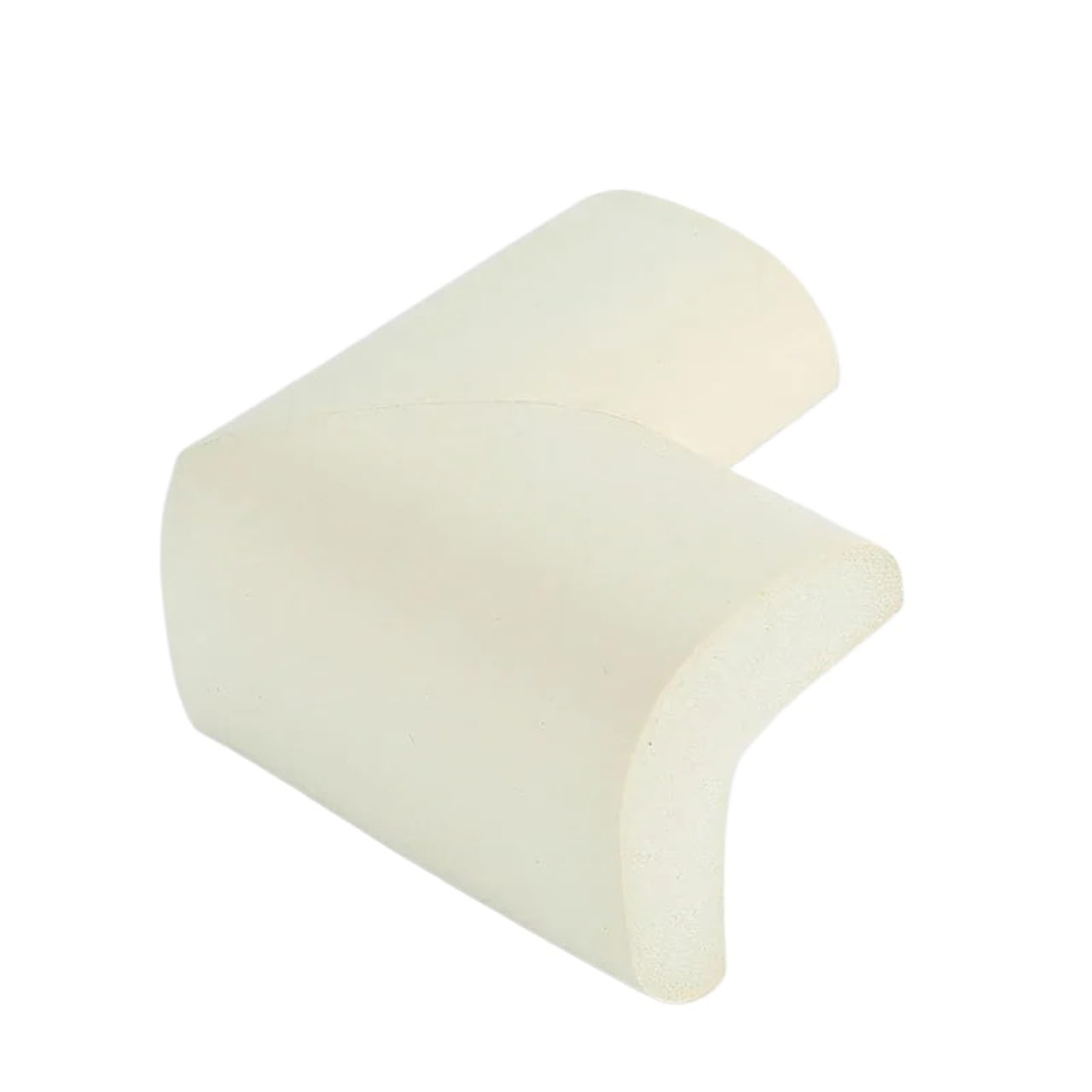 Corner Protectors 4Pcs/8pcs/12pcs Table Corner Protector Safety Protection Guards Furniture Edge Cover Pad