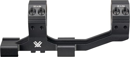 Image of Vortex Sport Cantilever Riflescope Mounts