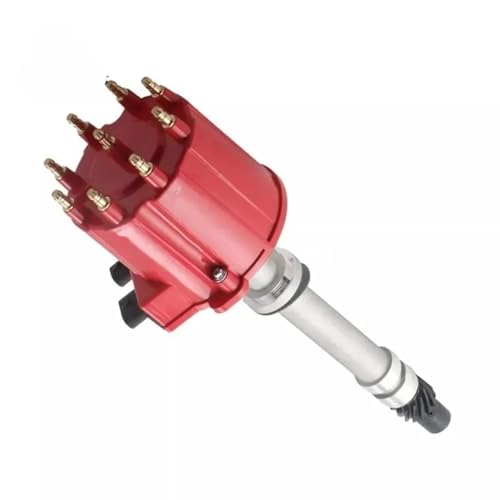 Distributeur d'allumage étanche pour moteurs GMC K2500 5.7L et 7.4L