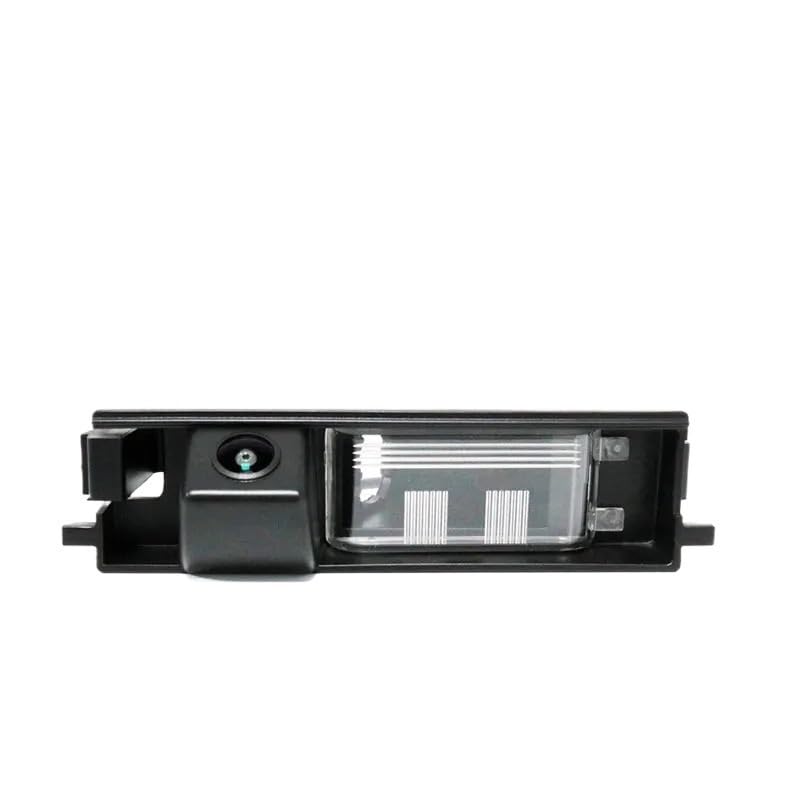 Caméra de recul pour RAV4 2006-2012 avec vision nocturne étanche