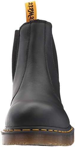 Dr Martens Fellside 2025