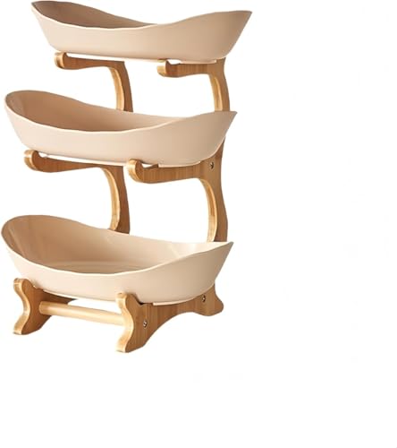 Danussit[coXPbgt[c{bNXؐt[cbN[ (sN,Ow)