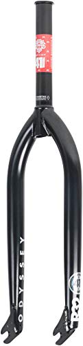 ODYSSEY R32 24" Cruiser Fork Black