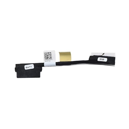 SENLIFANG voor G5 5587G7 7588 15 7577 Laptop NKNK3 0NKNK3 DC02002VW00 Kabel