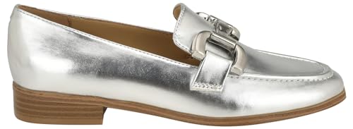 Image of Nine West Women's Lilma