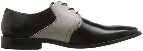 Image of Giorgio Brutini Men's 251343-8