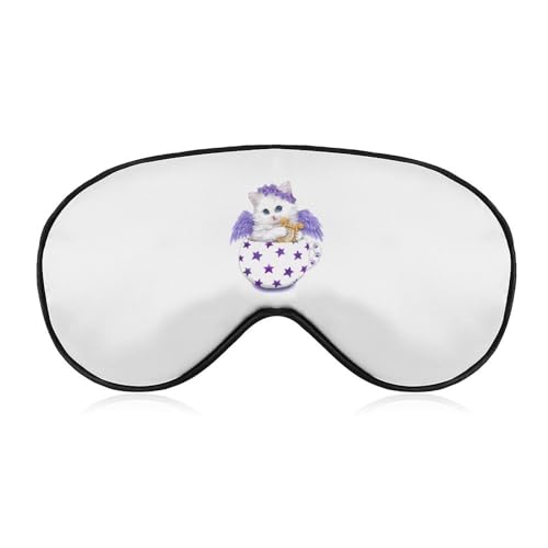 킢 L Vg lR G AC}XN AC}XN ډB Ռ  y ʋC _炩 tSnǂ\ Ȃ \  Q  s@ s op  I[V[YΉ jp 1