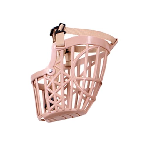 QUMIIRITY \Ȍp}Y zĈiC ^p ݕȖh~ Ug[jOɂȃybgpJo[