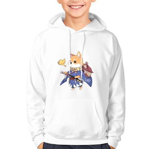 [BFLCWM] p[J[ LbY 킢 Č  a m g[i[ vI[o[ gbvX j̎q ̎q q t[ht  JWA t@bV i ʊw ʉ