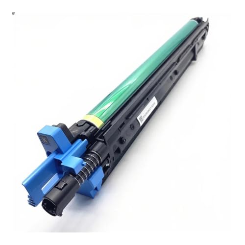 Tambour DR313 pour Konica Minolta Bizhub C258 C308 C368