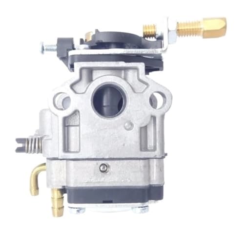 Carburateur de rechange pour scooter 43cc pour les sorties et loisirs de plein air