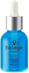 Bioage Bio.Hyalu 10 Intensive Sérum Preenchedor de Ácido Hialurônico 30ml