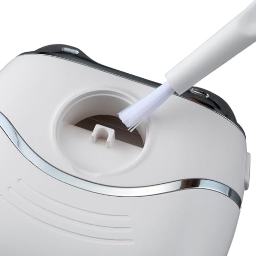 AY d܍ 8-892-01 1 ENS-01