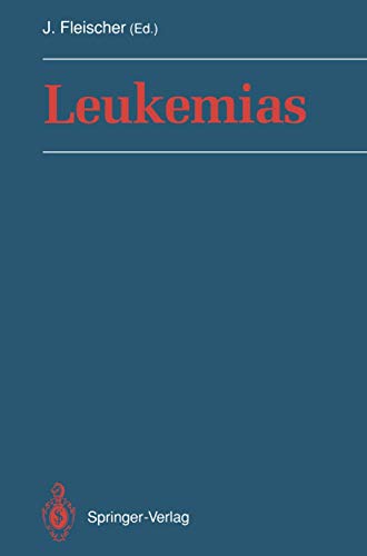Leukemias view 2