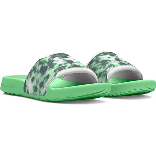 Image of Under Armour Women's Ignite Select Athletic Sandals