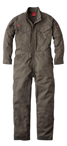 GRACE ENGINEERS I[}CeB[ciM ʔNp AbVJ GE830 47 S