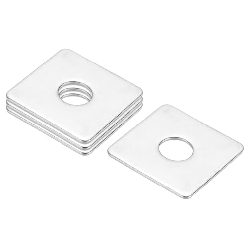 PATIKIL M12x40x2mm XNGAbV[A4 XNGAv[gbV[ XNGAXgbgbV[ xAOv[g 304XeXX`[ tbgpbh Xy[T[ n[hEFA t@Xi[ ibg {g KXPbg