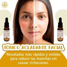 Miniatura 9 de Class Gold Super Kit Cuidado Integral de laPiel Cuidado de la piel Clase Oro