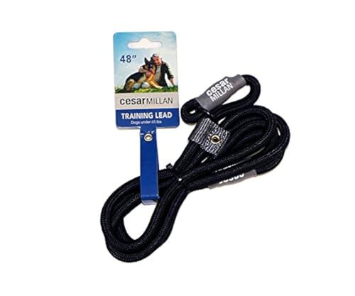 Cesar Millan Slip Lead Leash | Dog Leash | in...