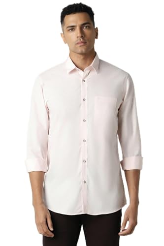 Image of Van Heusen Men's Anti-Bacterial Short Sleeve Soft Comfort Thermal Top