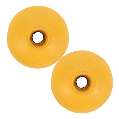 SAFIGLE 2 {BpA ϋv{[  ԗp͕⏕ Ft[g  ނlbg@Ή