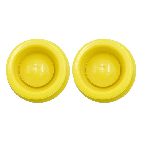 2 yAǃ}Olbgpbhz_[pgCg[jOrteBOp͂ȔS܂Ǝ΃}Olbgp