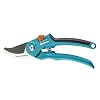 Gardena 08853-20 Classic snoeischaar, Blauw 38 x 15 x 18 cm