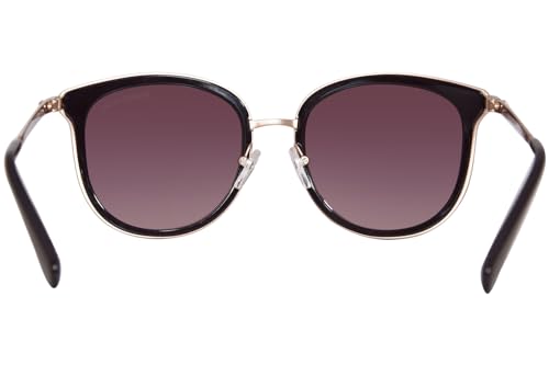 Adrianna Bright Sunglasses - Image 5