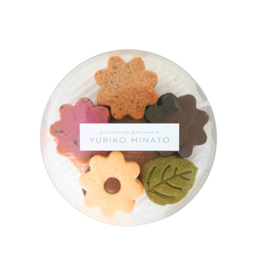 yYURIKO MINATOz yHANA bloom L H~ Ԍz ĕNbL[ lߍ킹 Oet[  v[g Mtg X[p[t[h NbL[ TL `C  RRA Vi Lu  AM[ {bNX 