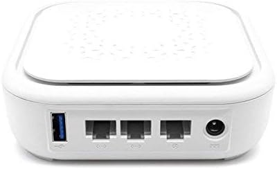 Hidden WiFi VPN Router 1 Year VPN Service Included