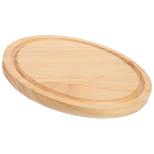 IOBIDDYS ؐŎm{[h ی^JbeBO{[h Lb`p ʕJbgv[g yʃRpNg HރT[rOp [ɕ֗Ȓ