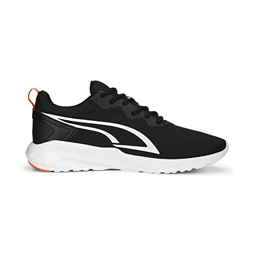 Image of PUMA Mens Low-top